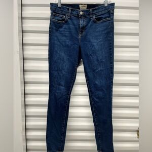 - L’AGENCE jeans Bridgette